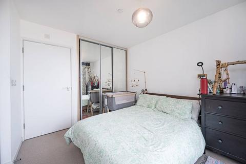 Studio for sale, Homerton Road, Hackney, London, E9