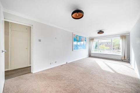 2 bedroom flat for sale, Surbiton Road, Kingston-upon-Thames