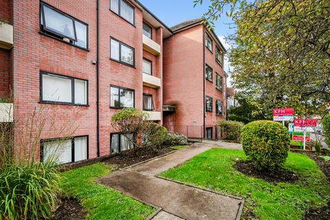 2 bedroom flat for sale, Surbiton Road, Kingston-upon-Thames