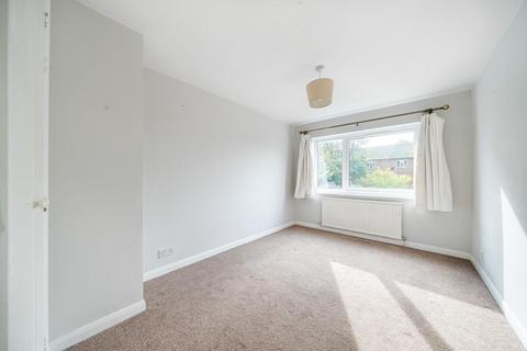 2 bedroom flat for sale, Surbiton Road, Kingston-upon-Thames