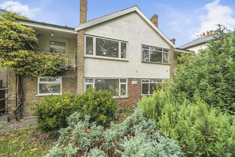 4 bedroom maisonette for sale, Eltham Green, Eltham