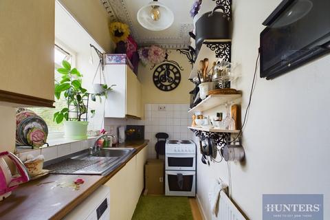 1 bedroom flat for sale, Berkeley Street, Cheltenham