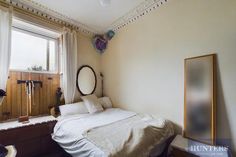 1 bedroom flat for sale, Berkeley Street, Cheltenham