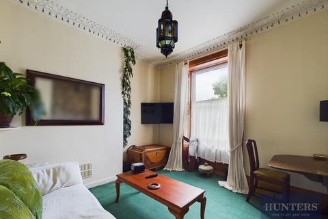 1 bedroom flat for sale, Berkeley Street, Cheltenham