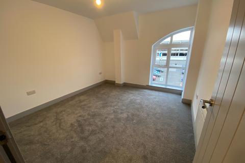 1 bedroom flat to rent, Portland Place , Doncaster DN1