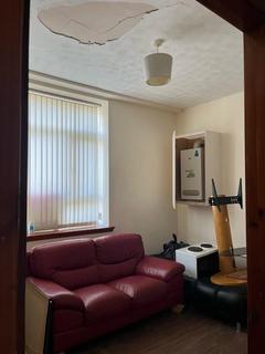 undefined, Grampian Road, Aberdeen AB11