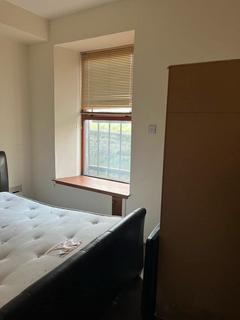 undefined, Grampian Road, Aberdeen AB11