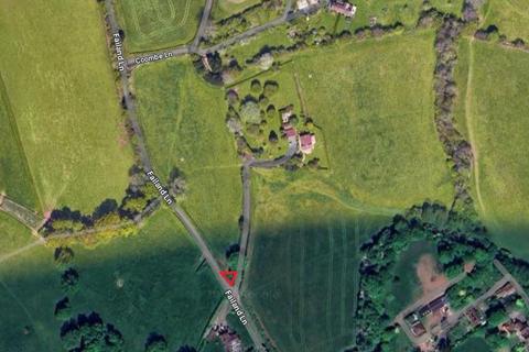 undefined, Failand Lane, Failand, Bristol, Somerset, BS8