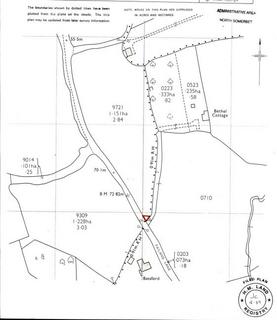 undefined, Failand Lane, Failand, Bristol, Somerset, BS8