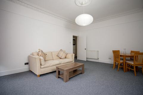 2 bedroom apartment for sale, Earlston Place, Edinburgh, EH7