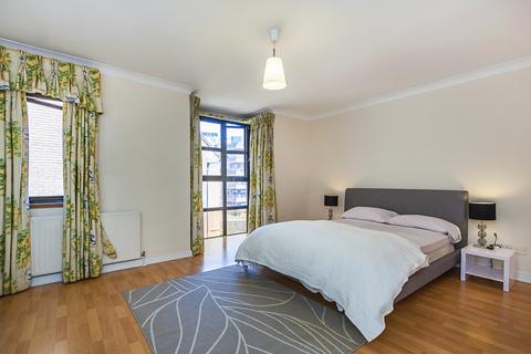 4 bedroom house for sale, Windsor Way, Brook Green, London, W14