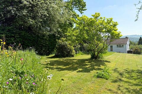 14 Cornford Close, Osbaston, Monmouth, NP25 3NT