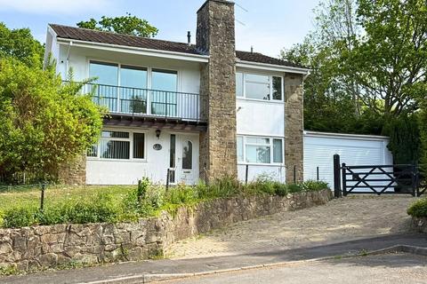 14 Cornford Close, Osbaston, Monmouth, NP25 3NT