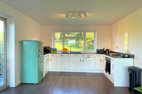 14 Cornford Close, Osbaston, Monmouth, NP25 3NT
