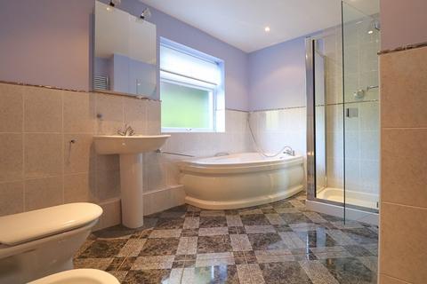 14 Cornford Close, Osbaston, Monmouth, NP25 3NT