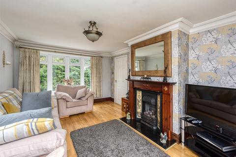 4 bedroom detached house for sale, 5 Gospel End Road, Dudley