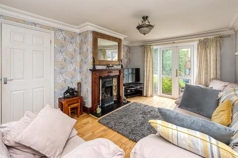 4 bedroom detached house for sale, 5 Gospel End Road, Dudley