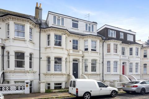 2 bedroom apartment for sale, Seafield Road, Hove