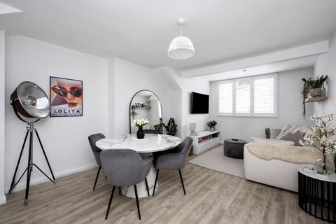 2 bedroom apartment for sale, Seafield Road, Hove