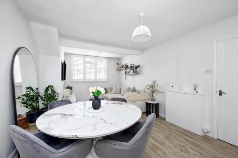 2 bedroom apartment for sale, Seafield Road, Hove