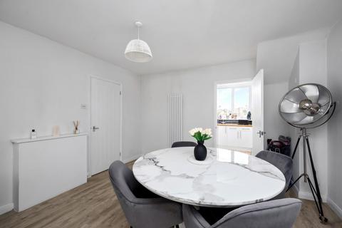 2 bedroom apartment for sale, Seafield Road, Hove