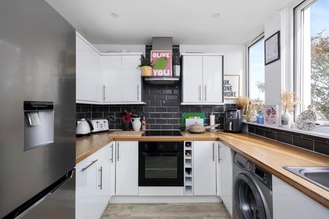 2 bedroom apartment for sale, Seafield Road, Hove
