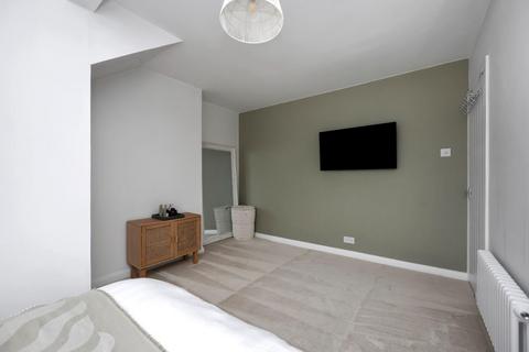 2 bedroom apartment for sale, Seafield Road, Hove