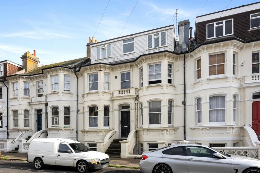 Seafield Road (19).JPG