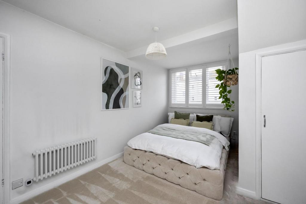 Seafield Road (22).JPG