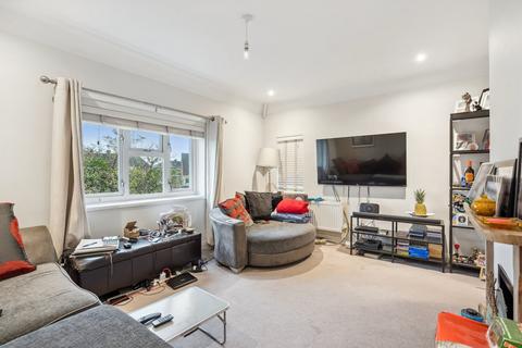 61 Narcot Road, Chalfont St Giles, HP8 4DF