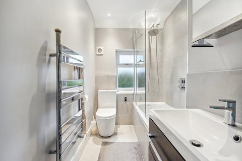 61 Narcot Road, Chalfont St Giles, HP8 4DF
