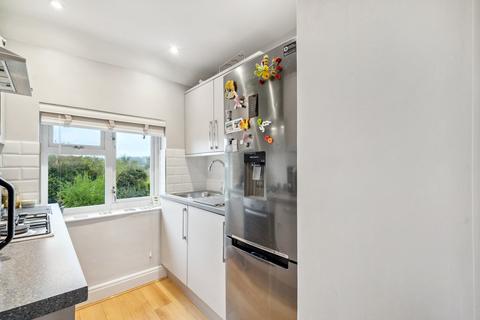 61 Narcot Road, Chalfont St Giles, HP8 4DF