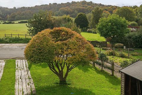 2 bedroom end of terrace house for sale, South Harting, Petersfield, GU31