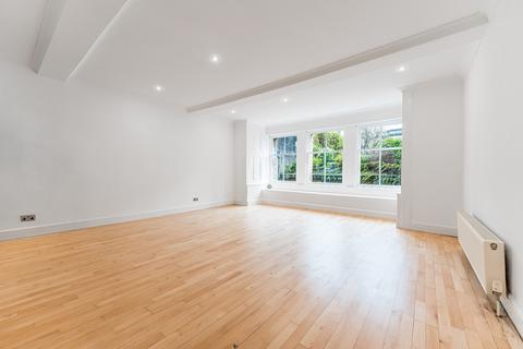 2 bedroom flat for sale, Hyndland Road, Flat 1, Hyndland, Glasgow, G12 9UZ