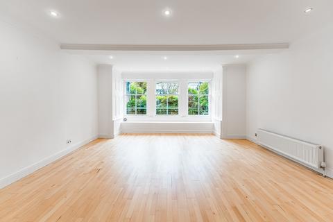 2 bedroom flat for sale, Hyndland Road, Flat 1, Hyndland, Glasgow, G12 9UZ