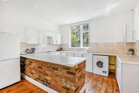 6 bedroom terraced house for sale, Russell Gardens Mews, London, W14