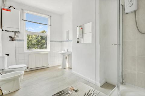 6 bedroom terraced house for sale, Russell Gardens Mews, London, W14