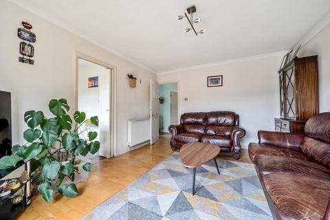 2 bedroom maisonette for sale, Woodville Road, Barnet, EN5