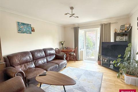 Woodville Road, Barnet, EN5