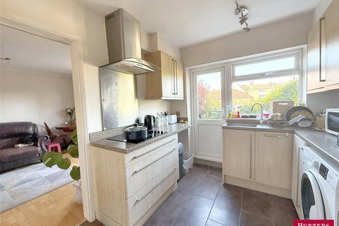 undefined, Woodville Road, Barnet, EN5