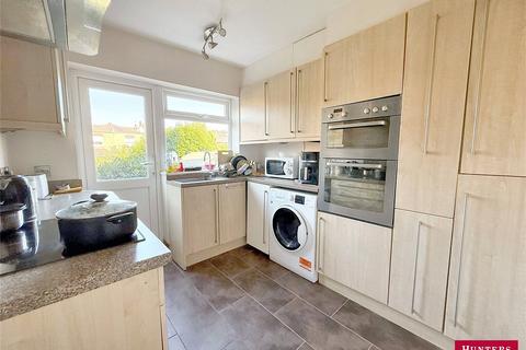 undefined, Woodville Road, Barnet, EN5