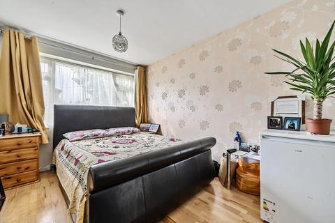 undefined, Woodville Road, Barnet, EN5