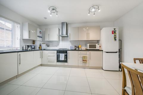2 Risley Close, Morden, SM4 5DS