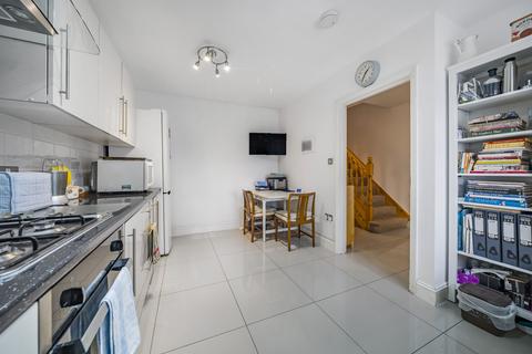 2 Risley Close, Morden, SM4 5DS