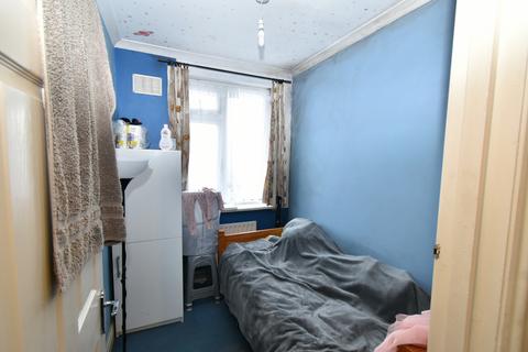 114 Mount Pleasant, Wembley, HA0 1UG