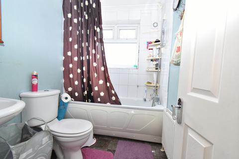 114 Mount Pleasant, Wembley, HA0 1UG