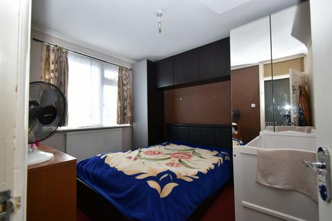 114 Mount Pleasant, Wembley, HA0 1UG