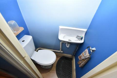 114 Mount Pleasant, Wembley, HA0 1UG