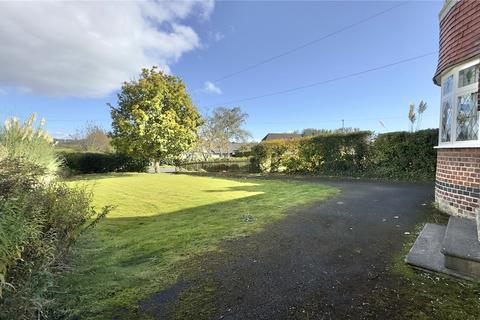 3 bedroom detached house for sale, Grange Cross Lane, Wirral, Merseyside, CH48