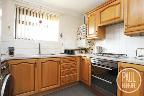 2 bedroom maisonette for sale, Cowslip Crescent, Carlton Colville, NR33